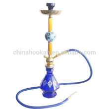 Best price stock hookah with good quality 13